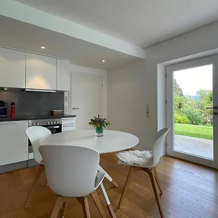 Peterberg 22, 45qm * Kirchzarten