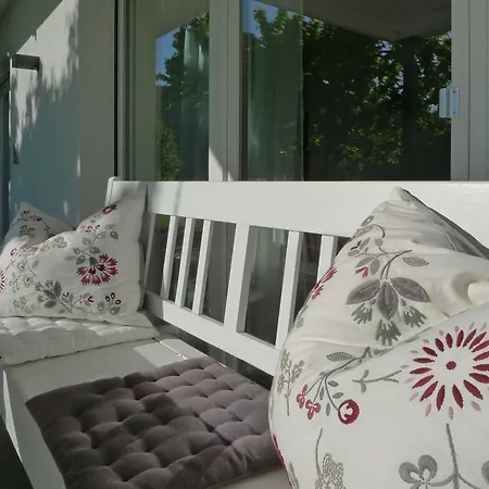 Peterberg 22, 45qm Διαμέρισμα Kirchzarten