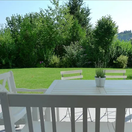 Peterberg 22, 45qm Διαμέρισμα Kirchzarten