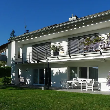 Peterberg 22, 45qm *