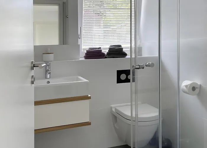 Peterberg 22, 45qm * Kirchzarten