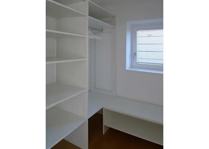 Peterberg 22, 45qm Apartment *