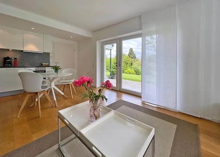 Peterberg 22, 45qm *